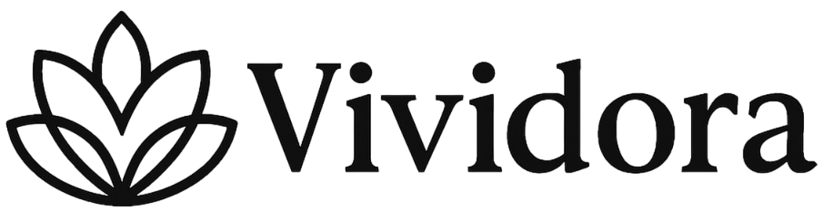 beratungstark.com favicon